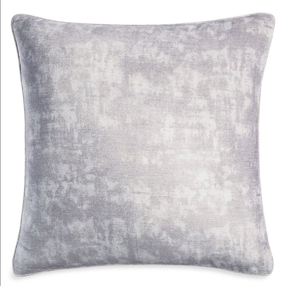 Hotel Collection
Autumn Leaf European Sham